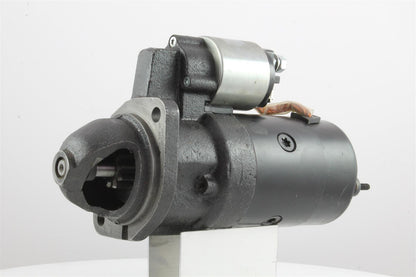 Belstarter IR8453 | 4 | 003_IR8453.jpg