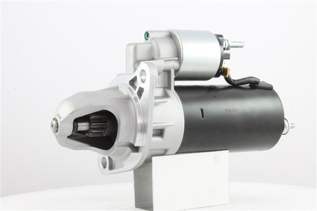 Belstarter IR8455RP | 4 | 003_IR8455RP.jpg