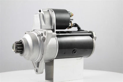 Belstarter IR8457R | 4 | 003_IR8457R.jpg