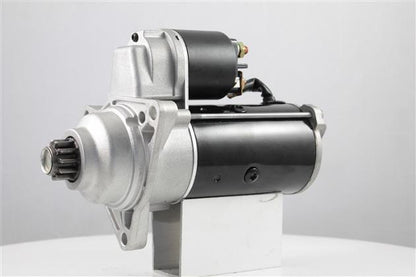Belstarter IR8457RP | 4 | 003_IR8457RP.jpg