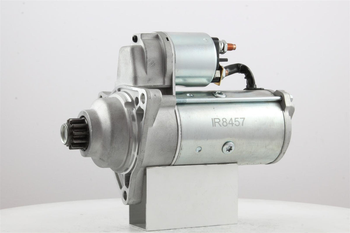 Belstarter IR8457V | 4 | 003_IR8457V.jpg