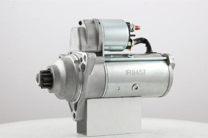 Belstarter IR8457V | 4 | 003_IR8457V.jpg