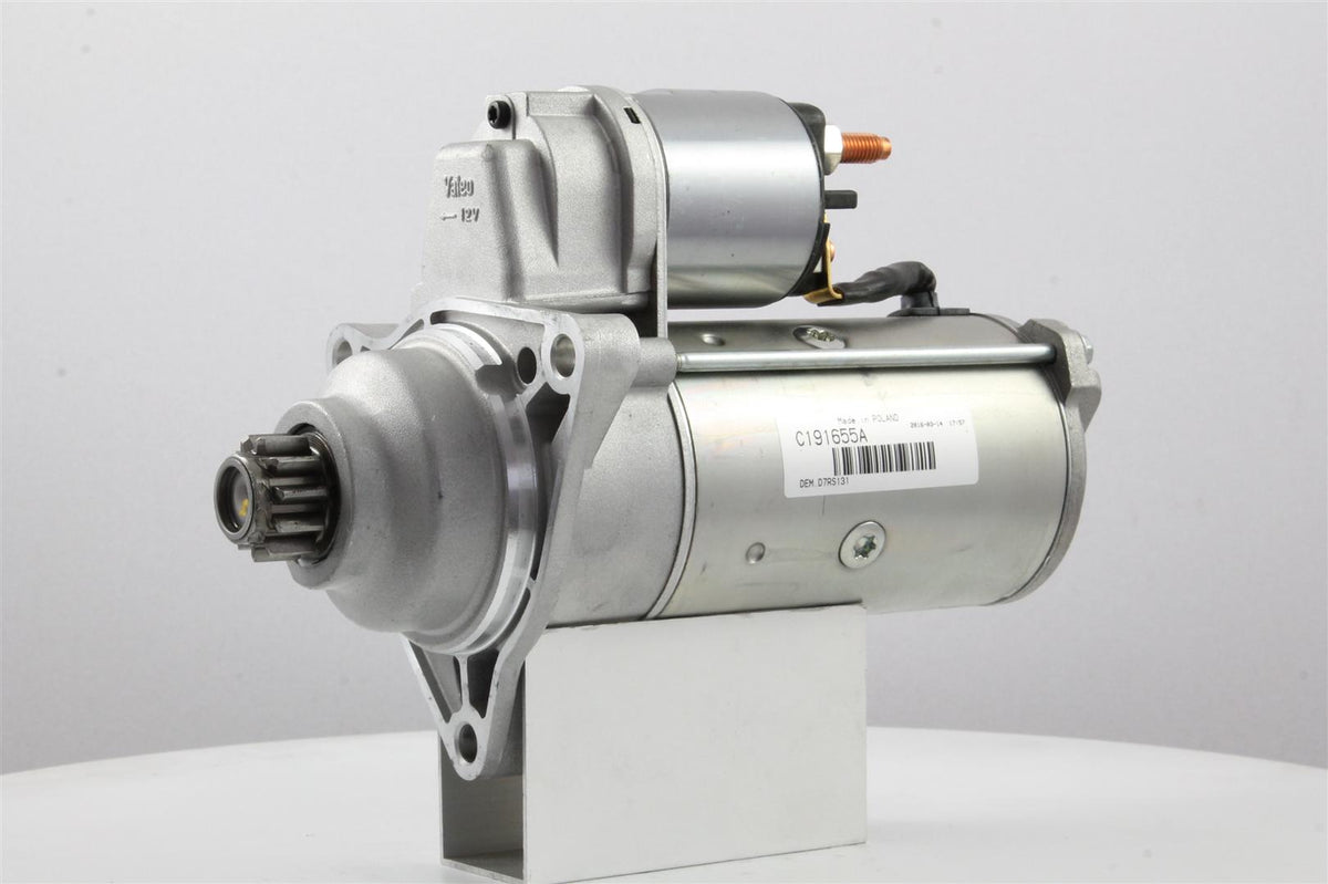 Belstarter IR8457VALEO | 4 | 003_IR8457VALEO.jpg