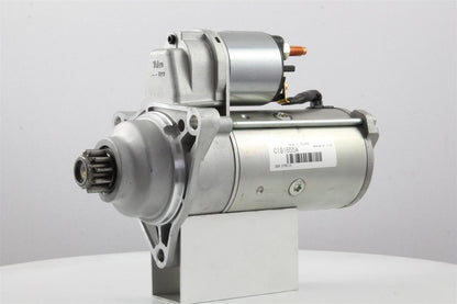 Belstarter IR8457VALEO | 4 | 003_IR8457VALEO.jpg