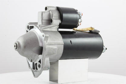 Belstarter IR8460 | 4 | 003_IR8460.jpg