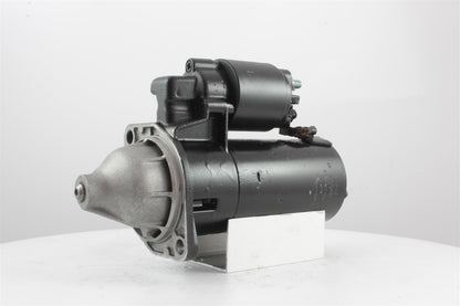 Belstarter IR8463 | 4 | 003_IR8463.jpg