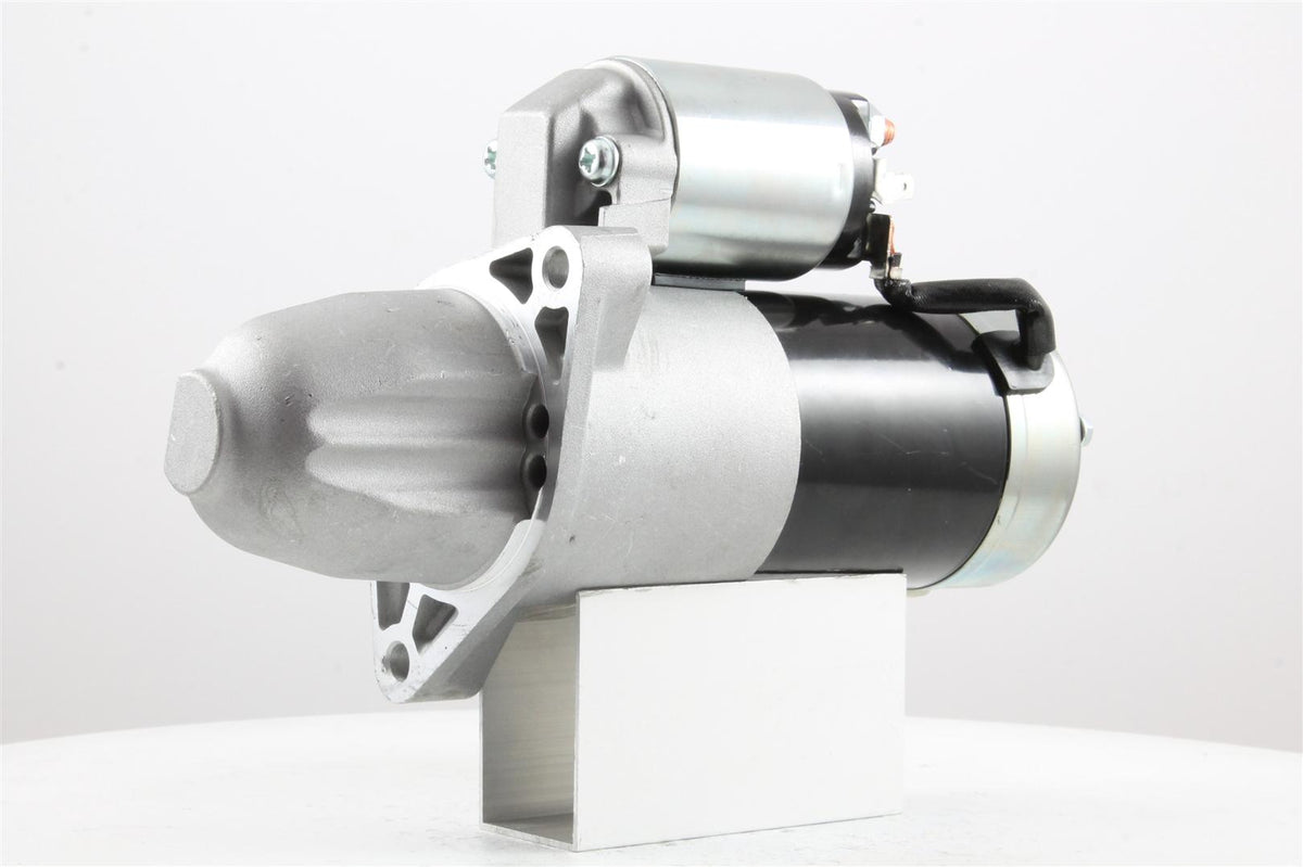 Belstarter IR8476P | 4 | 003_IR8476P.jpg