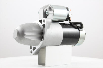 Belstarter IR8476P | 4 | 003_IR8476P.jpg
