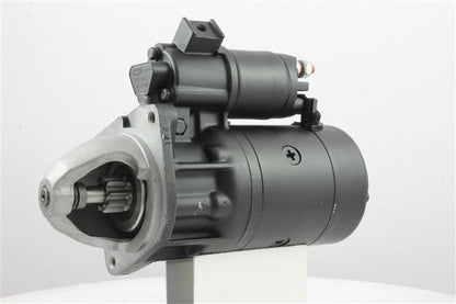 Belstarter IR8481RP | 4 | 003_IR8481RP.jpg