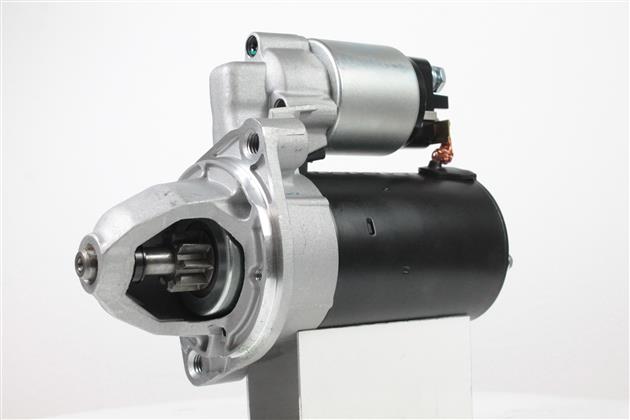 Belstarter IR8486P | 4 | 003_IR8486P.jpg