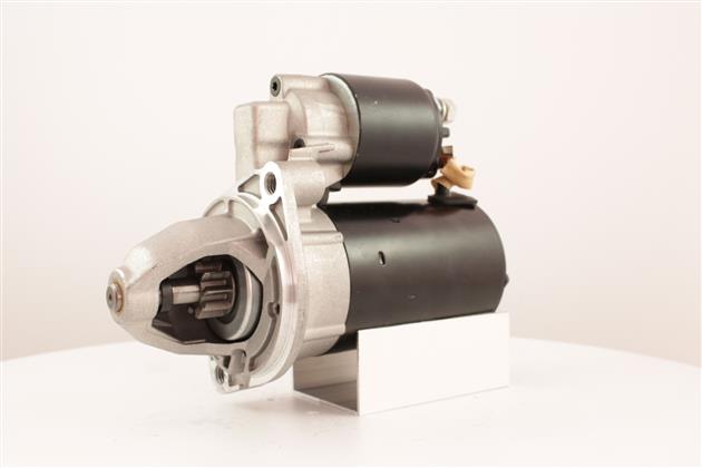 Belstarter IR8486RP | 4 | 003_IR8486RP.jpg