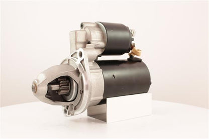 Belstarter IR8486RP | 4 | 003_IR8486RP.jpg
