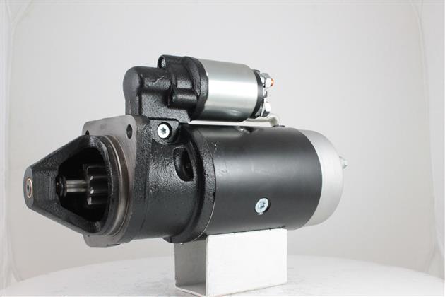 Belstarter IR8493P | 4 | 003_IR8493P.jpg