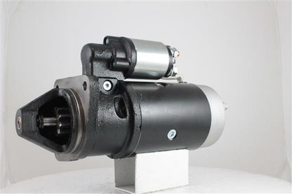 Belstarter IR8493P | 4 | 003_IR8493P.jpg