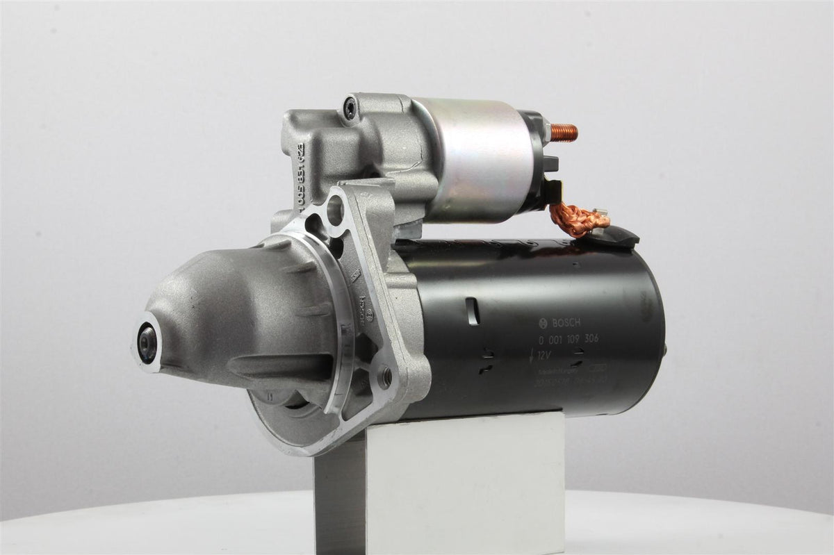 Belstarter IR8497BOSCH | 4 | 003_IR8497BOSCH.jpg