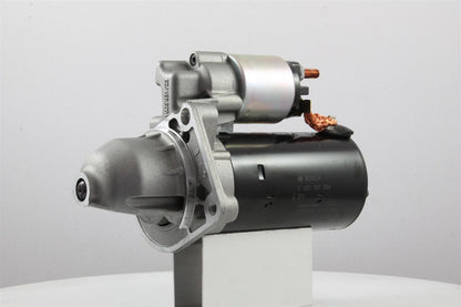 Belstarter IR8497BOSCH | 4 | 003_IR8497BOSCH.jpg