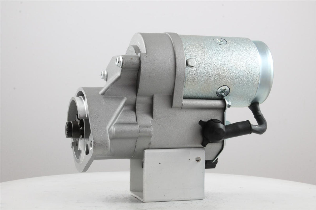 Belstarter IR8499P | 4 | 003_IR8499P.jpg