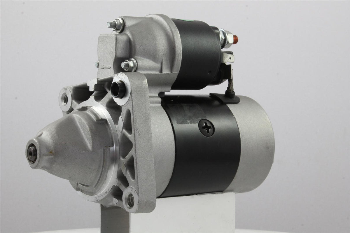 Belstarter IR8501P | 4 | 003_IR8501P.jpg