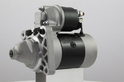 Belstarter IR8501P | 4 | 003_IR8501P.jpg