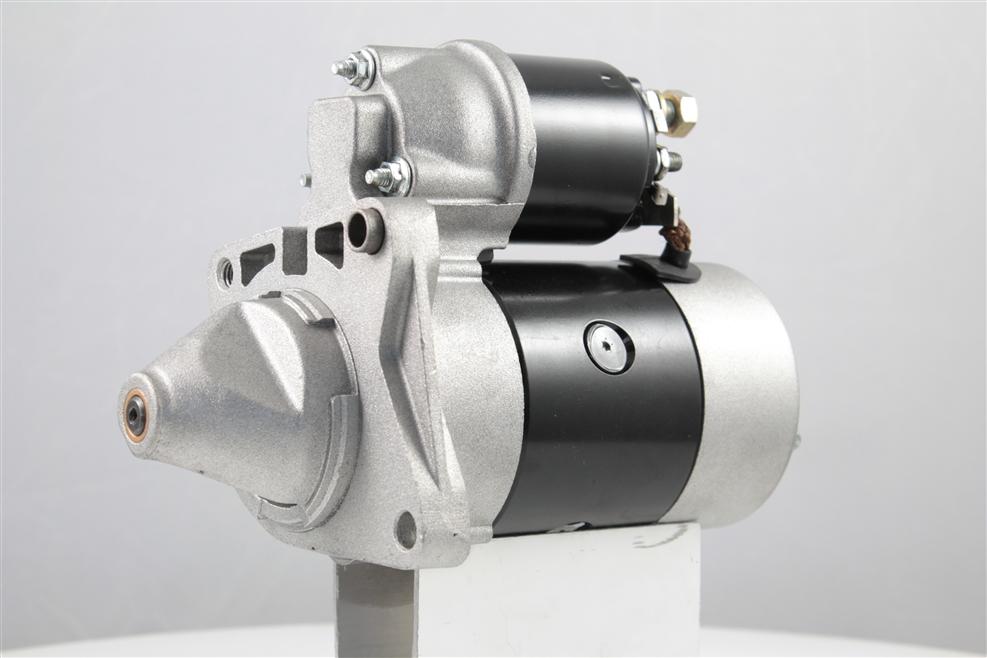 Belstarter IR8501R | 4 | 003_IR8501R.jpg