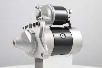 Belstarter IR8501R | 4 | 003_IR8501R.jpg