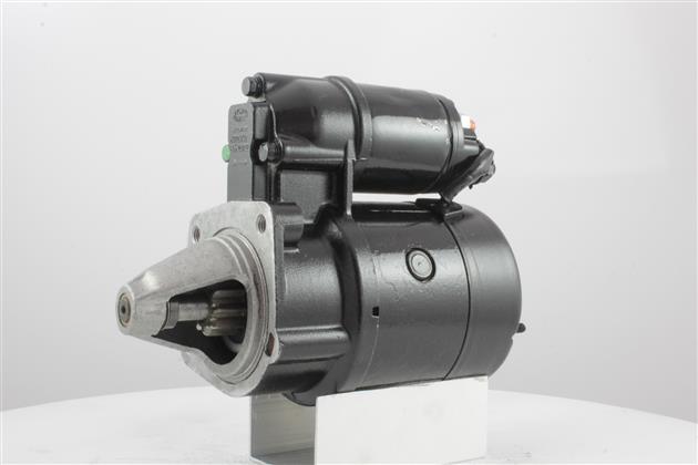 Belstarter IR8502RP | 4 | 003_IR8502RP.jpg