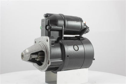 Belstarter IR8502RP | 4 | 003_IR8502RP.jpg