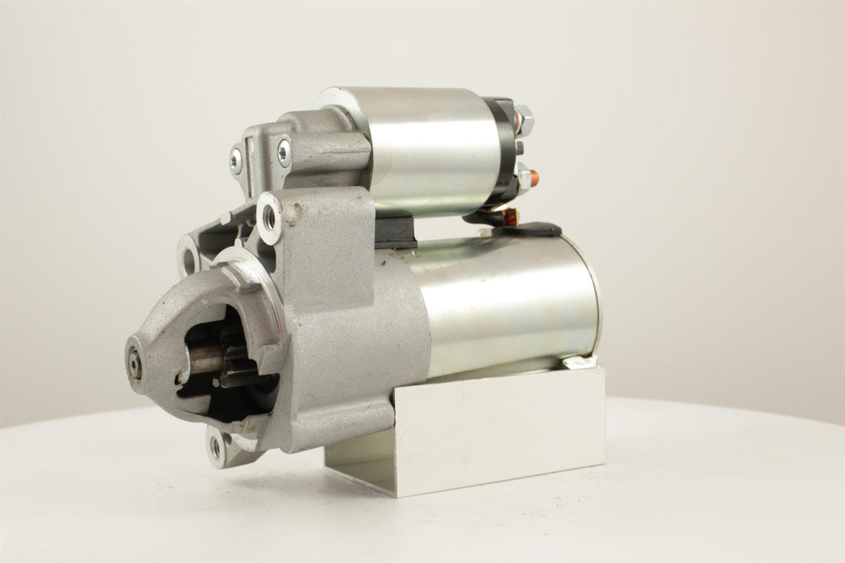 Belstarter IR8504 | 4 | 003_IR8504.jpg
