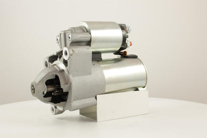 Belstarter IR8504 | 4 | 003_IR8504.jpg