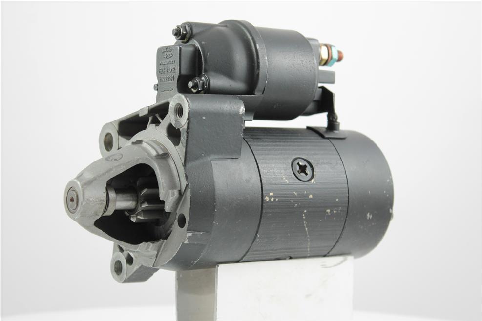 Belstarter IR8504R | 4 | 003_IR8504R.jpg