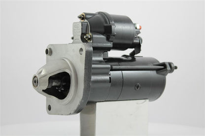 Belstarter IR8510R | 4 | 003_IR8510R.jpg