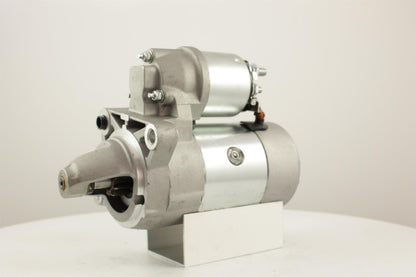 Belstarter IR8512 | 4 | 003_IR8512.jpg