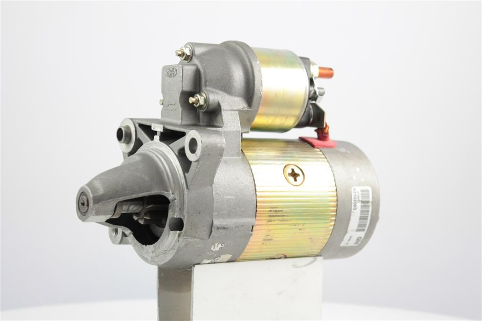 Belstarter IR8512R | 4 | 003_IR8512R.jpg