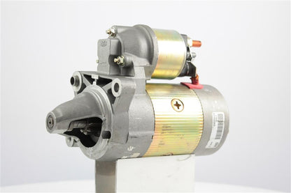 Belstarter IR8512R | 4 | 003_IR8512R.jpg