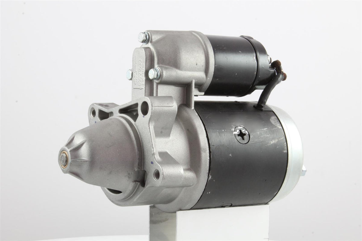 Belstarter IR8514 | 4 | 003_IR8514.jpg