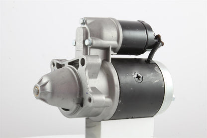 Belstarter IR8514 | 4 | 003_IR8514.jpg