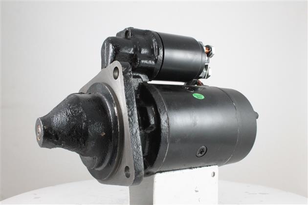 Belstarter IR8515 | 4 | 003_IR8515.jpg
