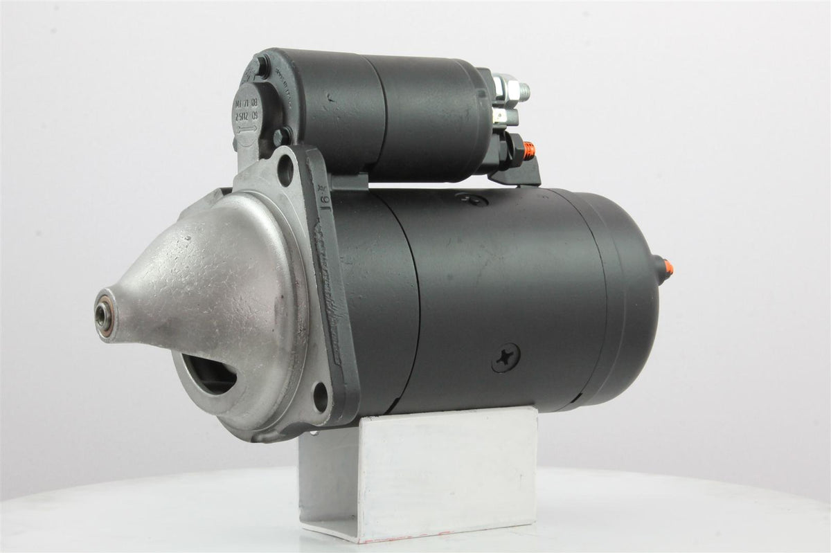 Belstarter IR8515R | 4 | 003_IR8515R.jpg