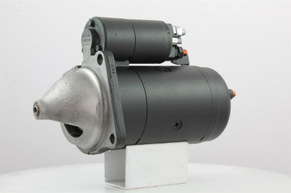 Belstarter IR8515R | 4 | 003_IR8515R.jpg