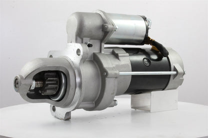 Belstarter IR8519P | 4 | 003_IR8519P.jpg