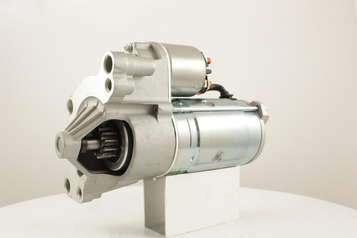 Belstarter IR8522 | 4 | 003_IR8522.jpg