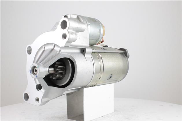 Belstarter IR8522VALEO | 3 | 003_IR8522VALEO.jpg
