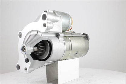 Belstarter IR8522VALEO | 3 | 003_IR8522VALEO.jpg