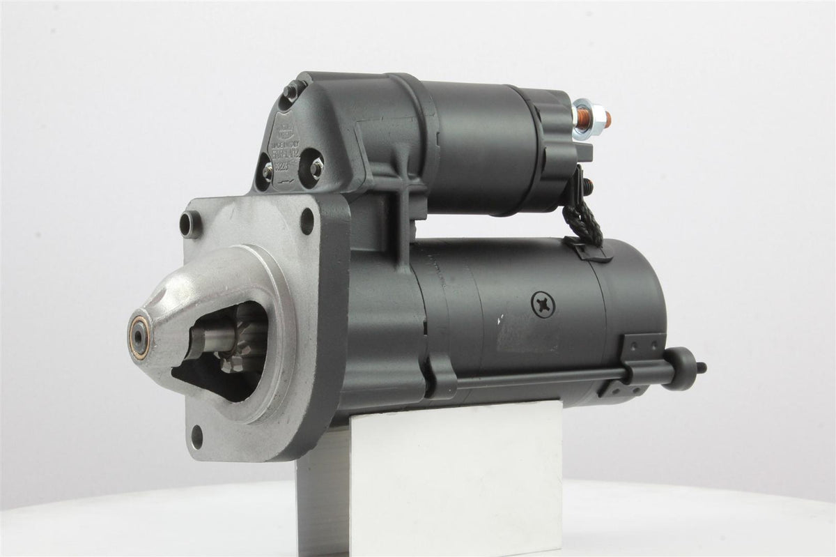 Belstarter IR8525R | 4 | 003_IR8525R.jpg