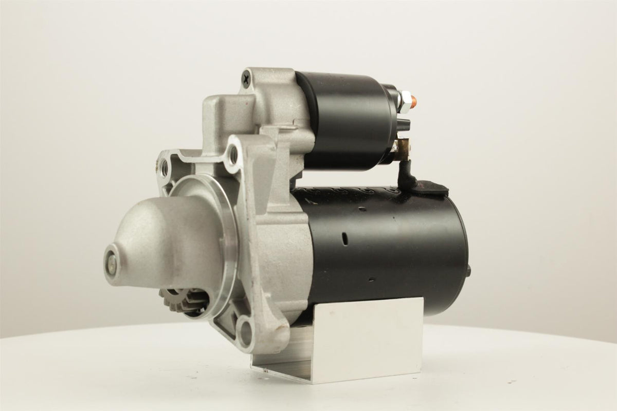 Belstarter IR8530 | 4 | 003_IR8530.jpg