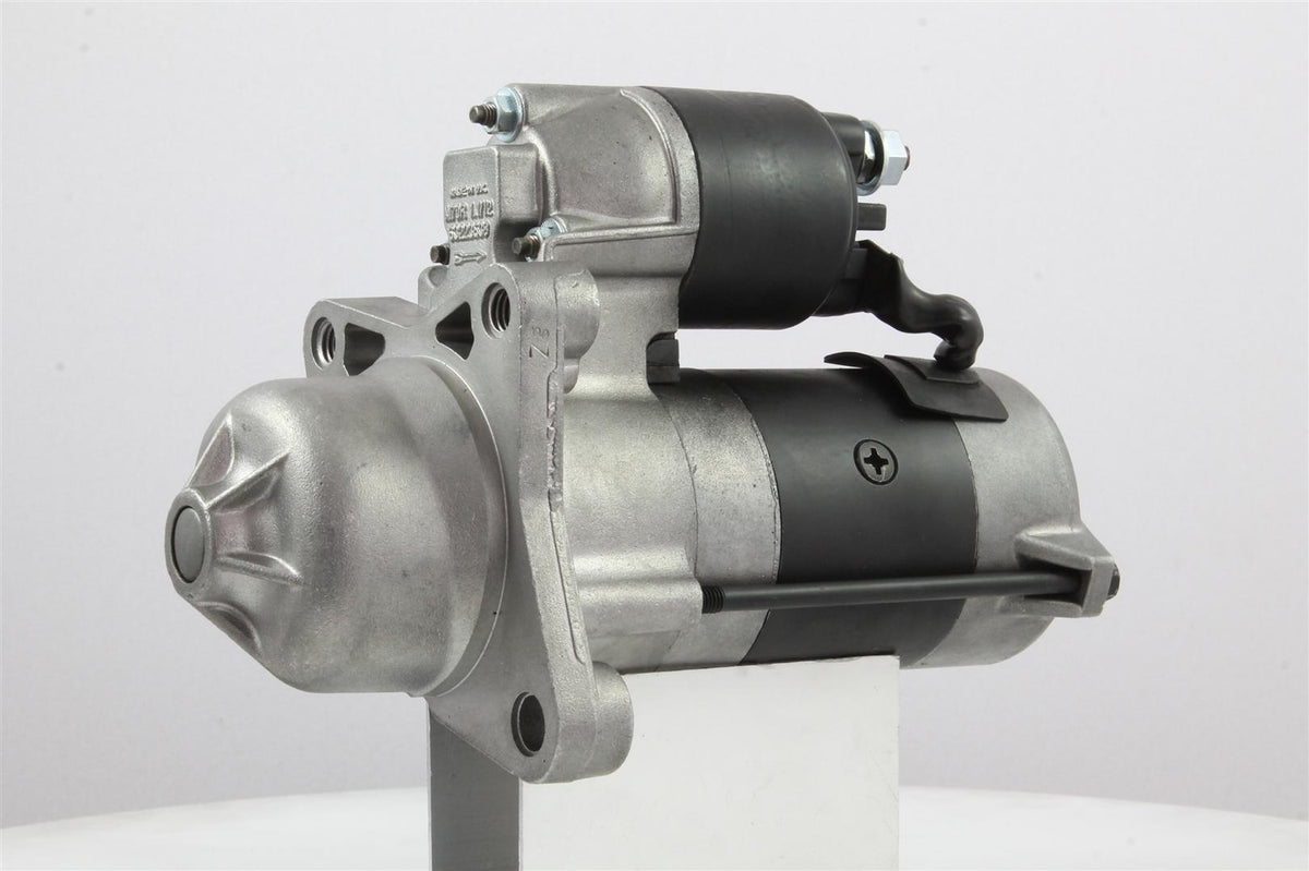 Belstarter IR8530R | 4 | 003_IR8530R.jpg