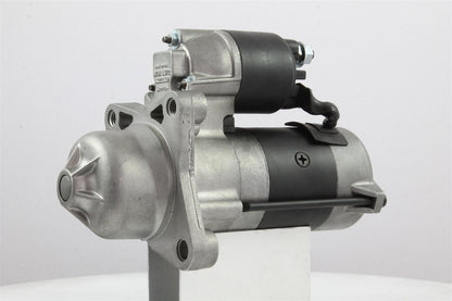 Belstarter IR8530R | 4 | 003_IR8530R.jpg