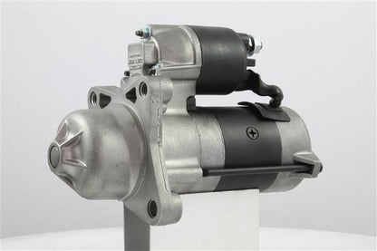 Belstarter IR8530RP | 4 | 003_IR8530RP.jpg