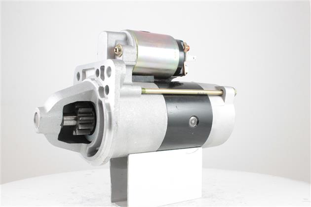 Belstarter IR8531R | 4 | 003_IR8531R.jpg