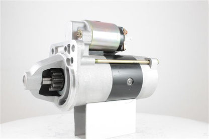 Belstarter IR8531R | 4 | 003_IR8531R.jpg